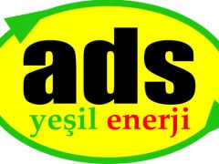 ADS Enerji