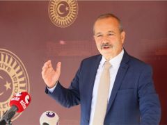 “15 Temmuz’a 103 gün kala, 103 asker ile ne mesaj verilmektedir?“