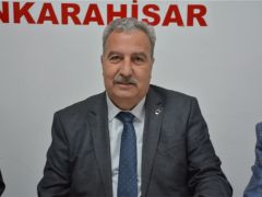 Mehmet Kocacan’ın Mevlid Kandili Mesajı